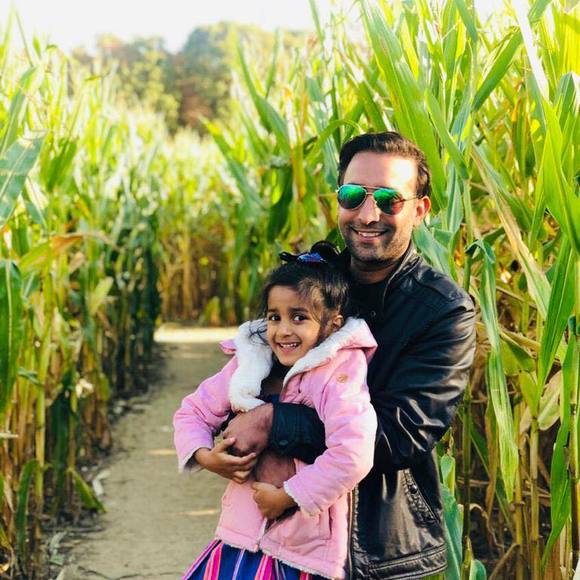 Sandeep Yadav - Poshmark Profile Picture of Sandeep Yadav (@yadavsandeep) on Poshmark