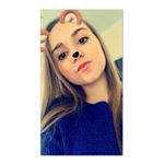 Profile Picture of Carla Cullen (@carla_lily99) on Instagram