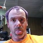 Profile Picture of Mike Binkley (@binkley46) on Instagram