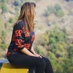 Profile Picture of Lela Watson (@lela.watson.1690) on Instagram