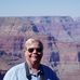 Profile Picture of Jeff Staggs (@jeff.staggs.376) on Facebook