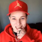 Profile Picture of Nicole Chisholm (@nicolechisholm1994) on Instagram