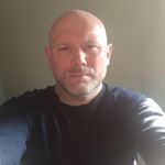 Profile Picture of James Copeman (@jamescopeman77) on Instagram