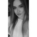 Profile Picture of Catherine Mameli (@catherine.mameli) on Facebook