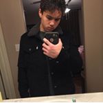 Profile Picture of Stephen A. Smith (@mr.strongschatz) on Instagram