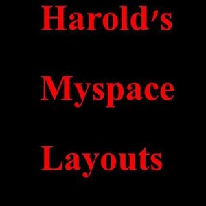 Profile Picture of Harry Seely (@279196810) on Myspace