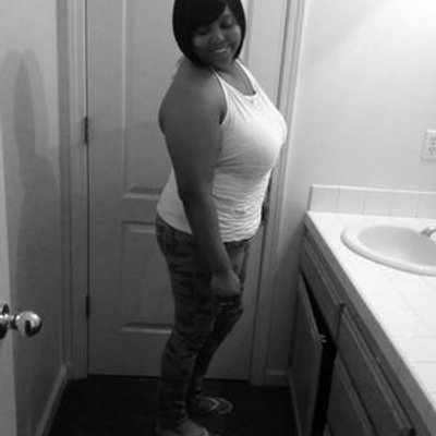 Profile Picture of Cynthia Minor (@minorcynthia004) on Twitter