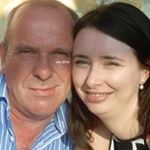 Profile Picture of David Cropper (@cropper2008) on Instagram