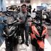 Profile Picture of Anthony Santiago (@anthony.santiago.92102) on Facebook
