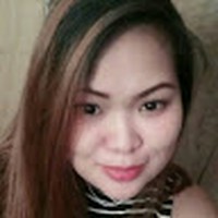 Profile Picture of Lisa Leyba (@lisa-leyba-8) on Quora