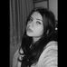 Profile Picture of Julia Efenberg (@efen.2406) on Facebook