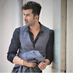 Profile Picture of Vishal Mohan (@vishalmohan11) on Instagram