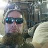 Profile Picture of Josh Bickham (@joshuabickham13) on Pinterest