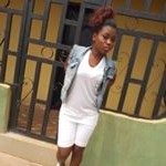 Nkem Okoye - Instagram Profile Picture of Nkem Okoye (@nkem.okoye.7583) on Instagram