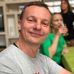 Profile Picture of Brian Frederiksen (@brian.frederiksen.92) on Facebook