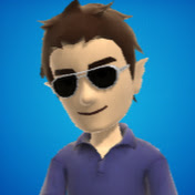 Profile Picture of Jared Ostermann (@jaredostermann4979) on Youtube