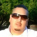 Profile Picture of Julian Escobedo (@escobedo916) on Instagram