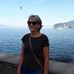 Profile Picture of Debbie Foss (@debbie.foss.73307) on Facebook