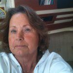 Profile Picture of Janet Post (@grammapost) on Instagram