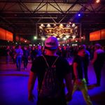 Profile Picture of Daniel Koop (@nasser.lude) on Instagram