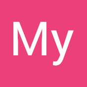 Profile Picture of My Tong (@mytong8611) on Youtube