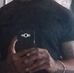 Profile Picture of Kelvin Givantt (@kelvin.givantt) on Facebook