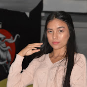 Profile Picture of Iris Leon (@irisleon3189) on Youtube