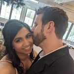 Profile Picture of Nick Bradley (@mrbradstone) on Instagram