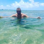 Profile Picture of Ewerton Vicente (@ewertonvicente_) on Instagram