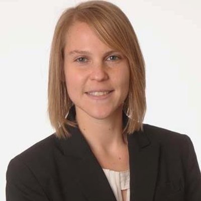 Profile Picture of Diane Weisbrod (@Diane_Weisbrod) on Twitter