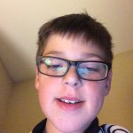 Profile Picture of Paul Moritz Riedinger (@paul.riedinger) on Instagram