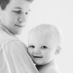 Profile Picture of Jennings Naranjo (@jneal007) on Instagram