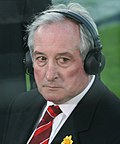 Profile Picture of Gareth Edwards - Wikipediaon Wikipedia