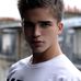 Profile Picture of Steve Monaco (@steve.monaco.988) on Facebook