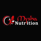 Profile Picture of Mysha Nutrition (@MyshaNutrition) on Youtube
