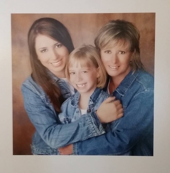 Profile Picture of Lori Tollison (@gamecocktolly) on Poshmark