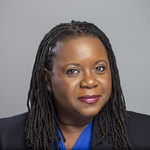 Profile Picture of Shani Curry Mitchell (@shani306) on Flickr