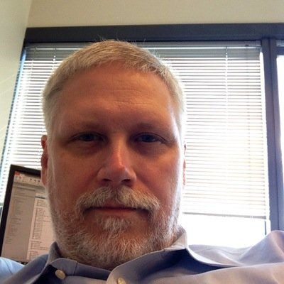 Profile Picture of Jack Haapala (@HaapalaJack) on Twitter