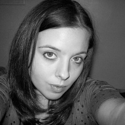 Profile Picture of Ashley Ann Steeves (@briannasmommy20) on Twitter