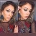 Profile Picture of Stacy Ritter (@placeofwonders) on Pinterest