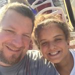 Profile Picture of John Emling (@john_emling) on Instagram