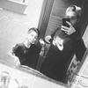 Profile Picture of Adrian Collazo (@@adriancollazo1) on Tiktok