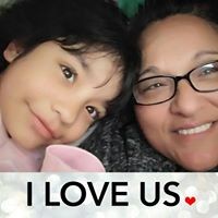 Profile Picture of Diana Flores (@diana-flores-63) on Quora