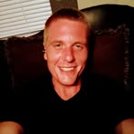 Profile Picture of Jerred Nunnelly (@jerred.nunnelly) on Facebook