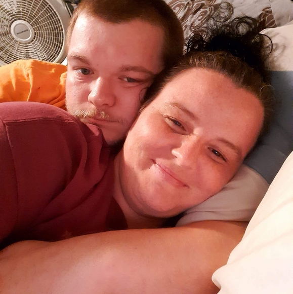 Profile Picture of Aerial Taylor (@ataylor0174) on Poshmark