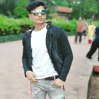 Profile Picture of Khaliq Shah (@Khaliq-Shah) on Facebook