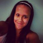 Profile Picture of makayla murphy (@makayla_aajhs8) on Instagram