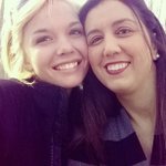 Profile Picture of Amanda Loyd (@mandy_loyd) on Instagram