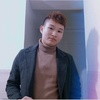 Profile Picture of Kim Cao (@@2147189242) on Tiktok