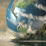 Profile Picture of Sladjana Spasojevic (@spasojevic.sladjana) on Flickr